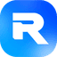 repsapi.com logo